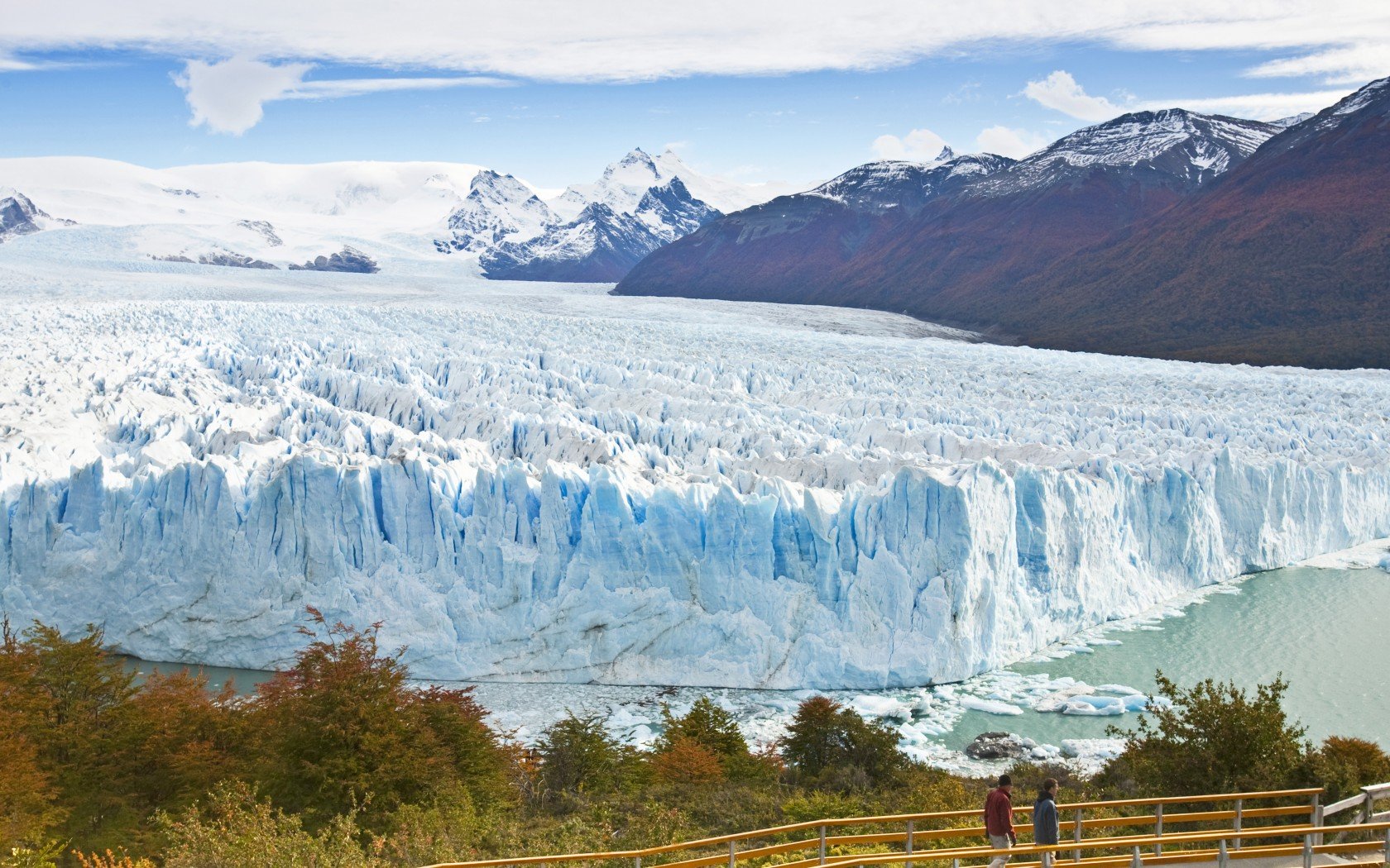 Patagonia, Argentina