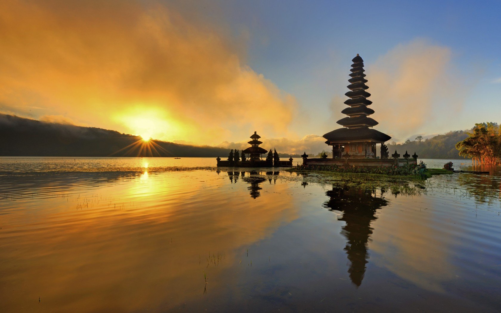 Bali, Indonesia